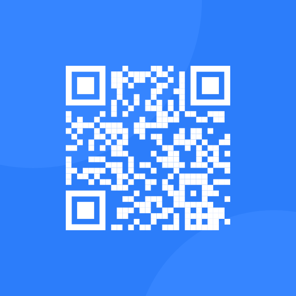 QR codee